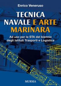 Tecnica navale e arte marinara
