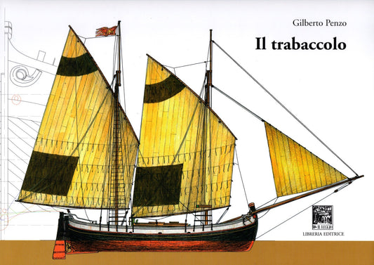 Il trabaccolo