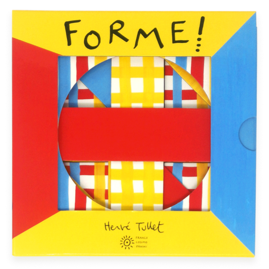 Forme!