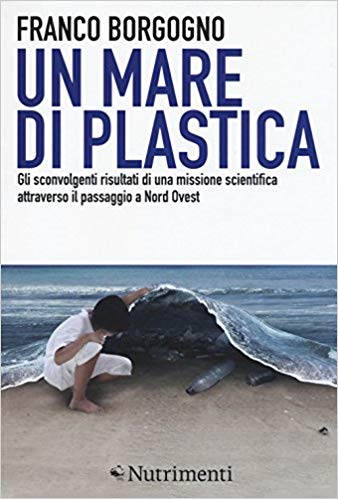Un Mare di plastica