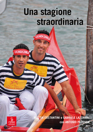 Una Stagione straordinaria