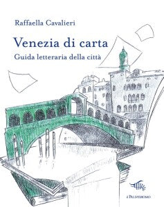 Venezia di carta