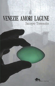 Venezie amori lagune