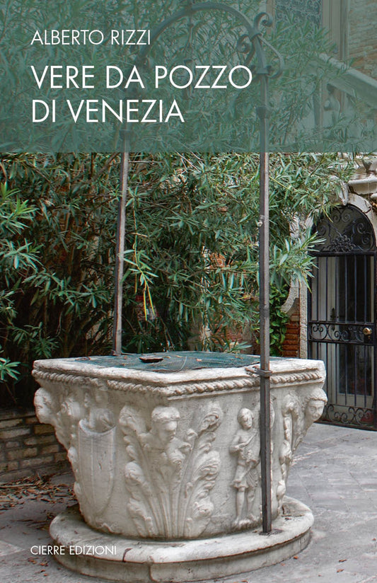 Vere da pozzo di Venezia