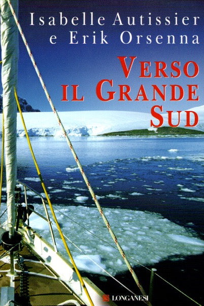 Verso il grande sud