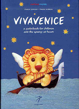 Vivavenice