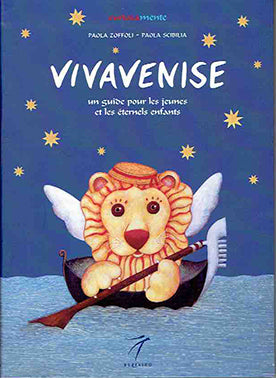 Vivavenise