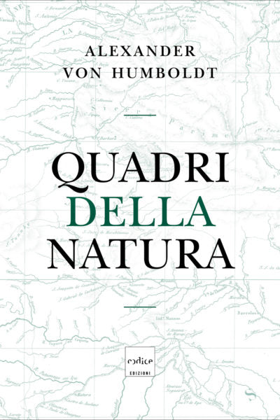 Quadri della natura